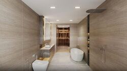 Bedok South Avenue 1 (D16), Semi-Detached #459477461